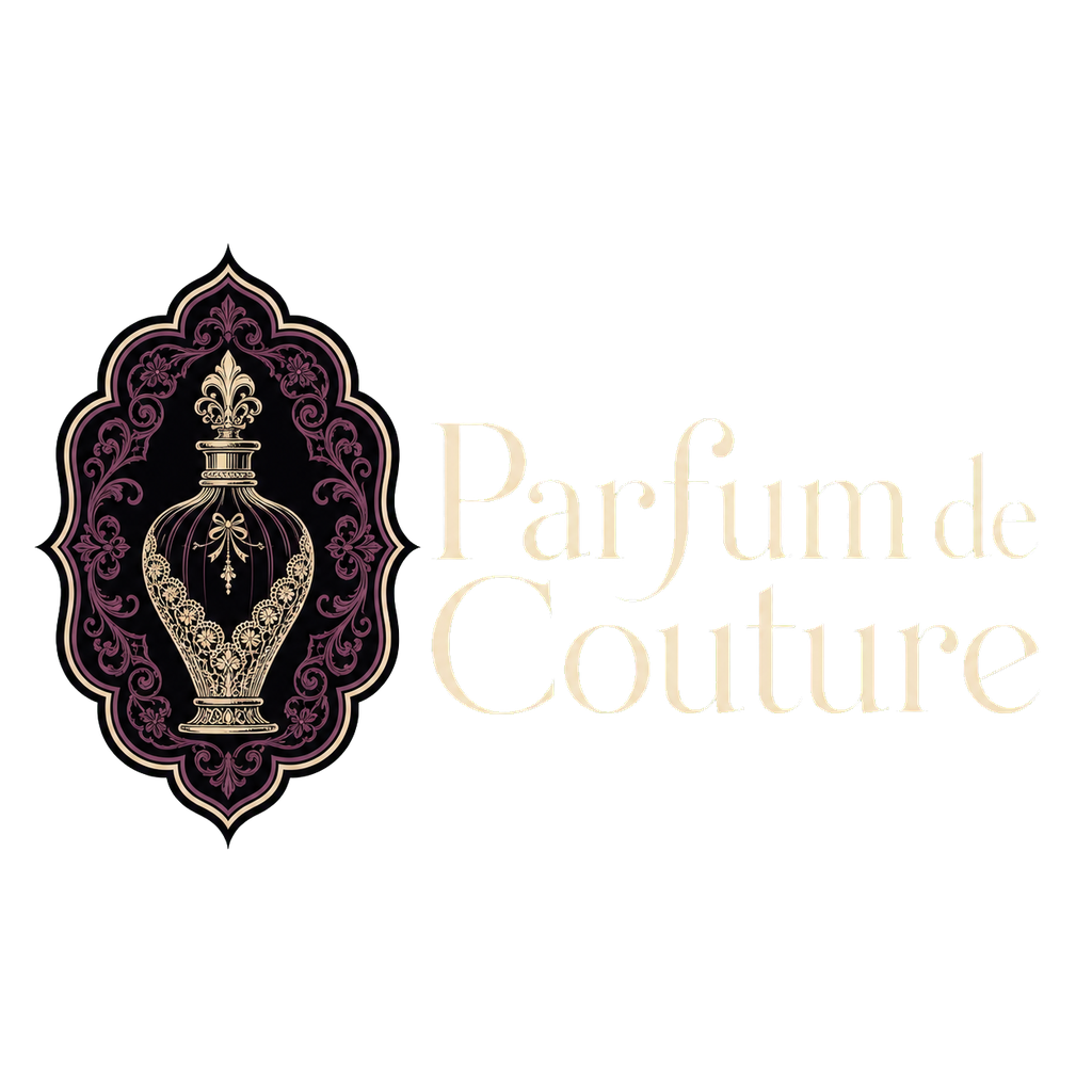 Parfum de Couture