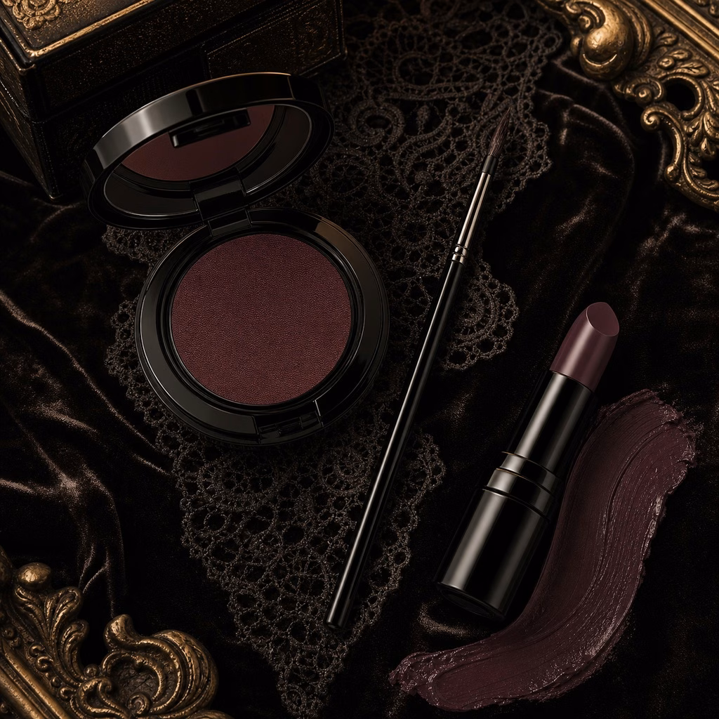 Maquillage