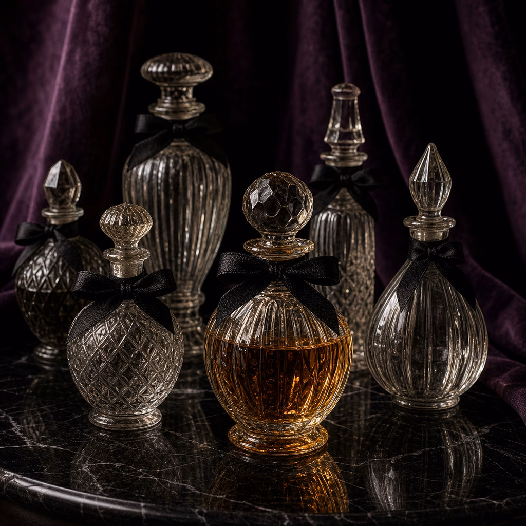 Parfums