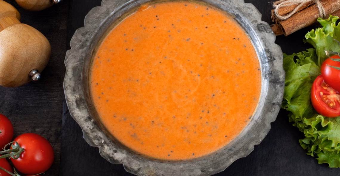 Coloration orange pastel : comment la réussir ?