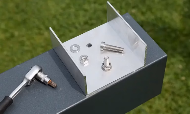Comment utiliser ces mini instruments à vent en création ?