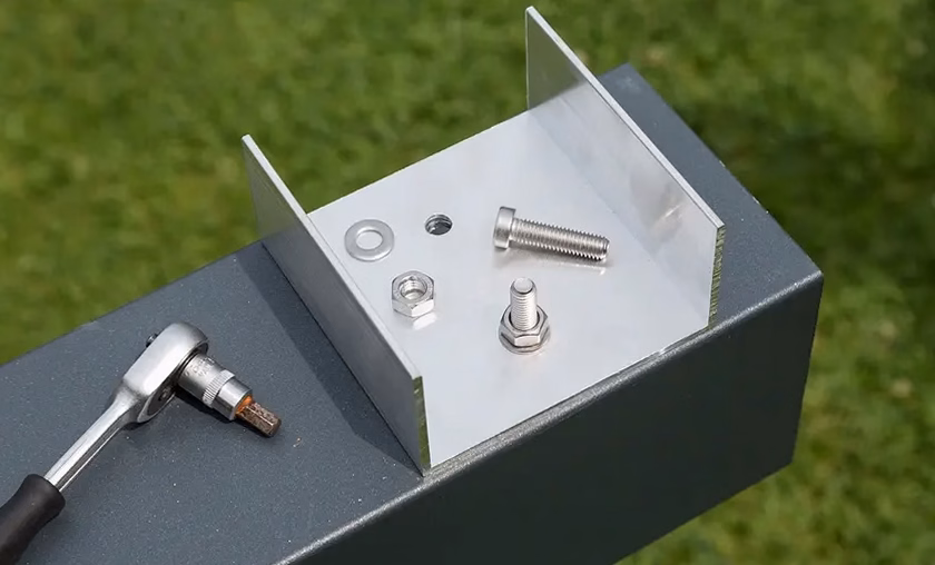 Comment utiliser ces mini instruments à vent en création ?