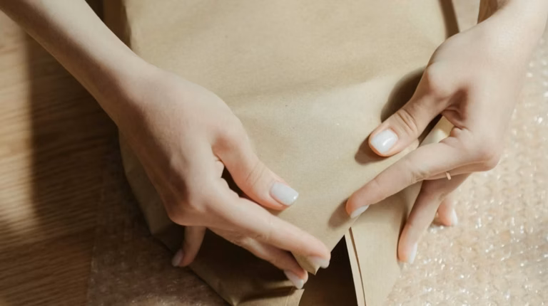 Qu’est-ce qu’une travailleuse et à quoi sert-elle en couture ?