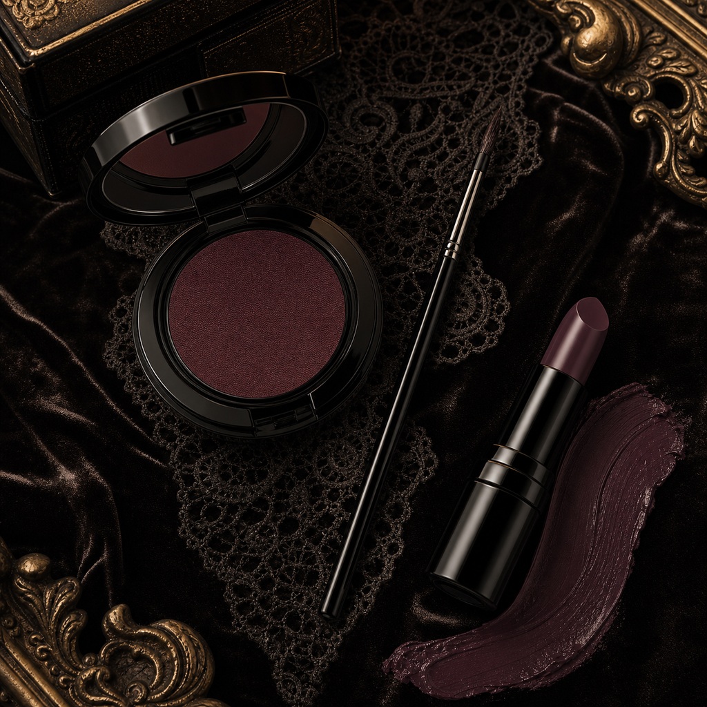 Maquillage