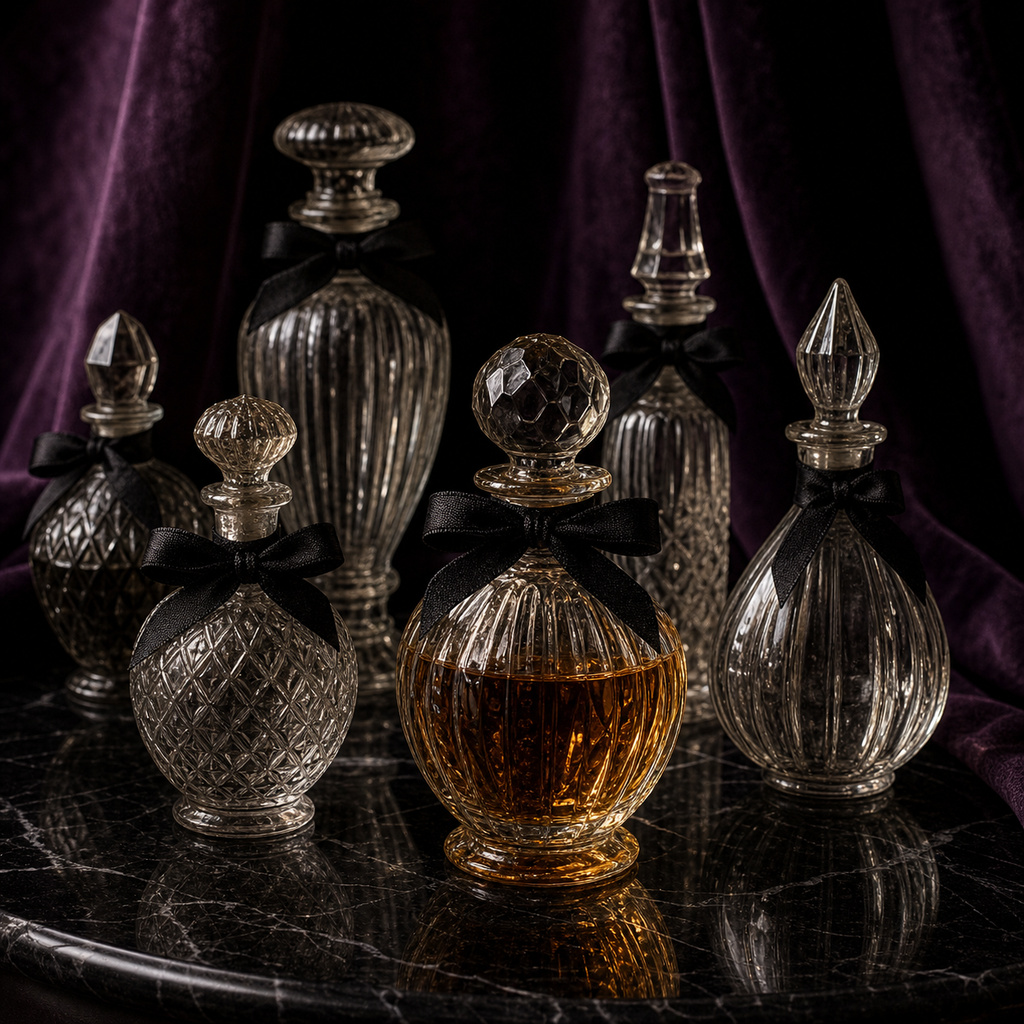 Parfums